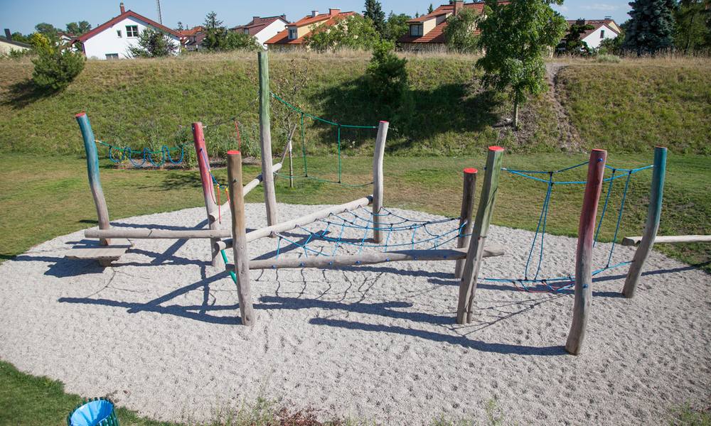 sollenau generationenpark