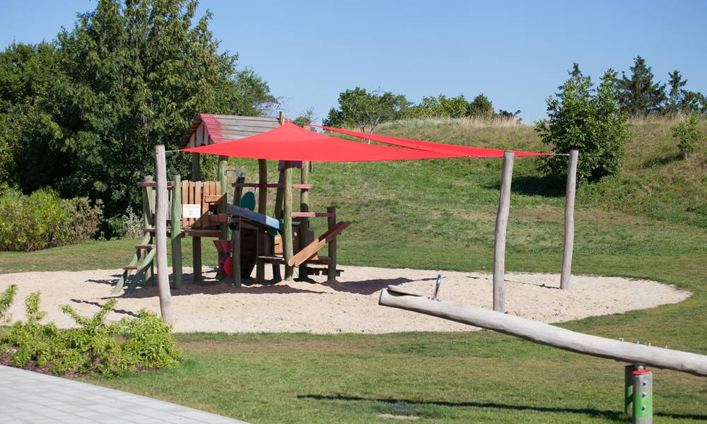 generationenspielplatz sollenau