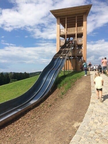 Erlebnisbereich-Eis-Greissler-Manufaktur-Krumbach