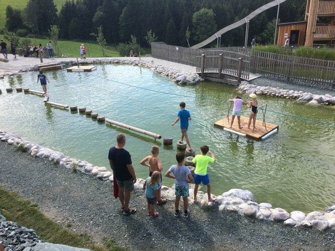 Erlebnisbereich-Eis-Greissler-Manufaktur-Krumbach